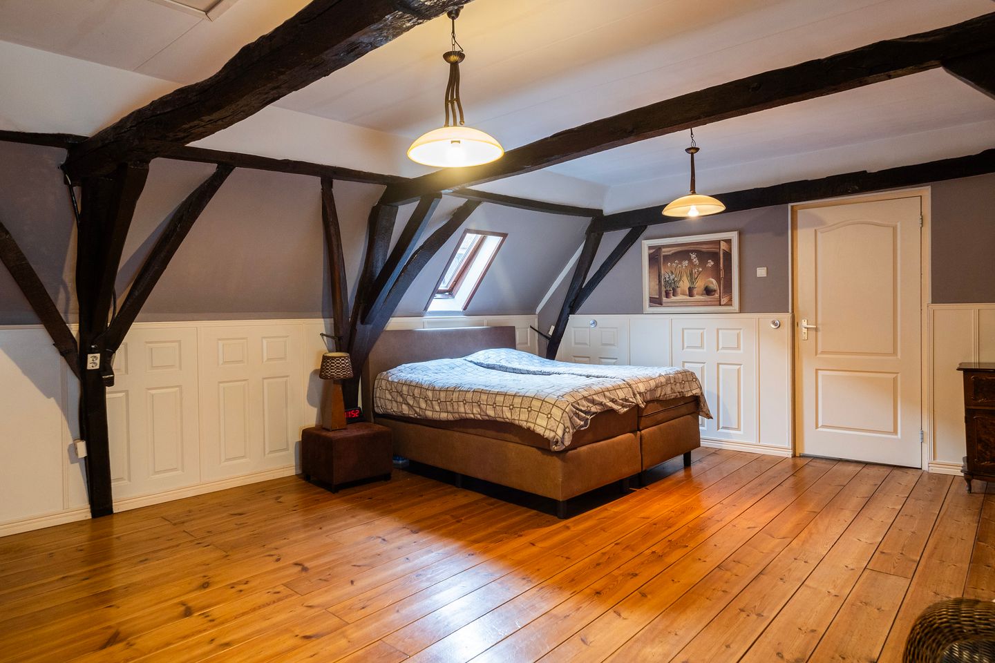 Foto 5 van Zandbergstraat 20