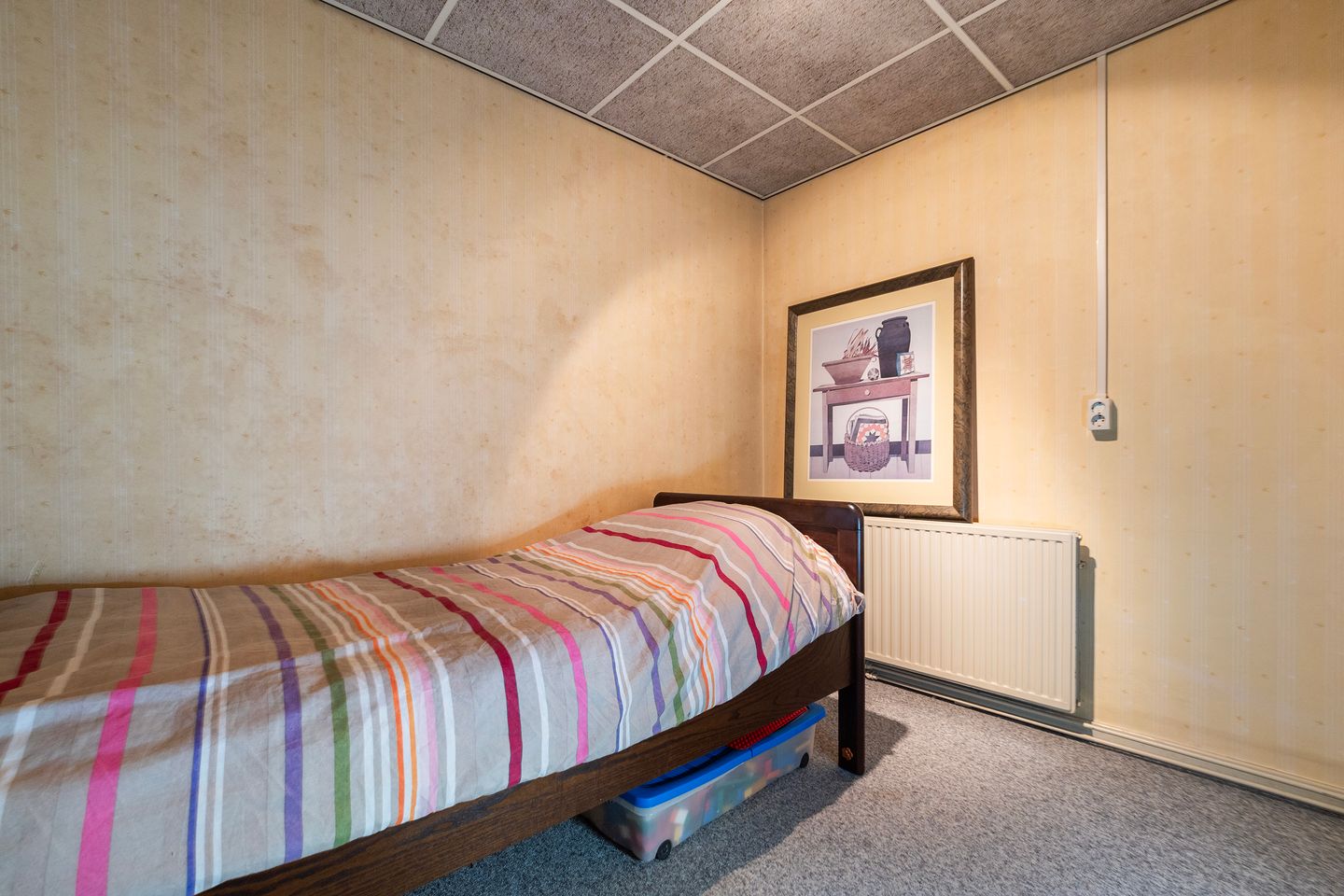 Foto 20 van Zandbergstraat 20