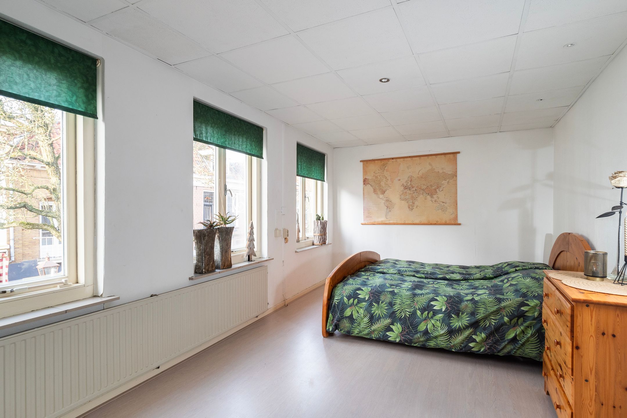 Foto 21 van Zandbergstraat 20