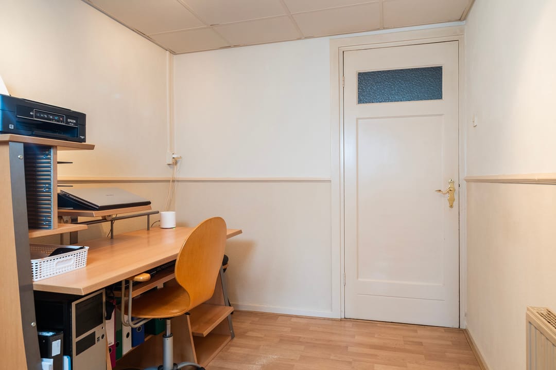 Foto 22 van Zandbergstraat 20