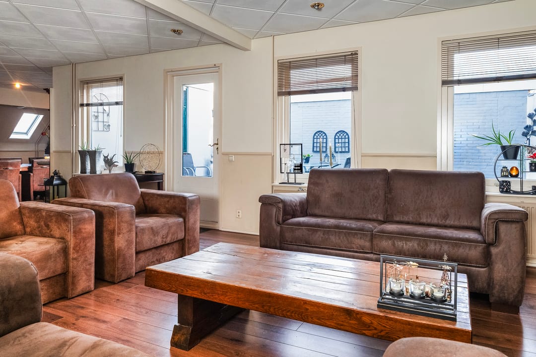 Foto 23 van Zandbergstraat 20