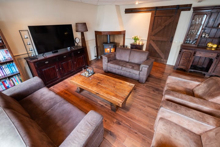 Foto 3 van Zandbergstraat 20