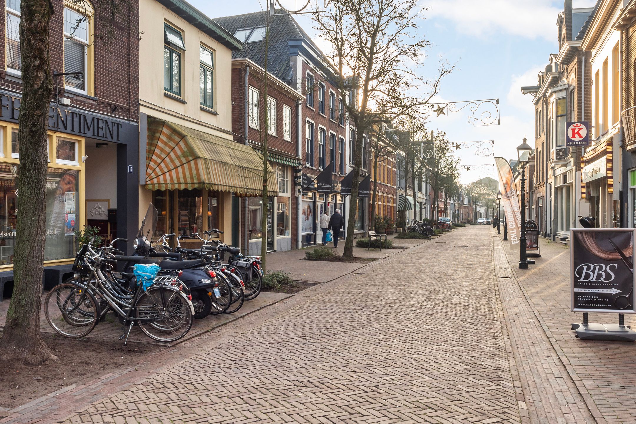 Foto 24 van Zandbergstraat 20