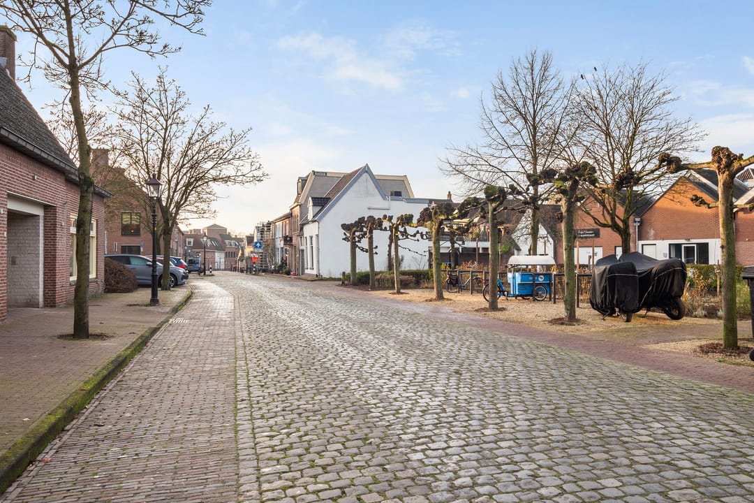 Foto 26 van Zandbergstraat 20