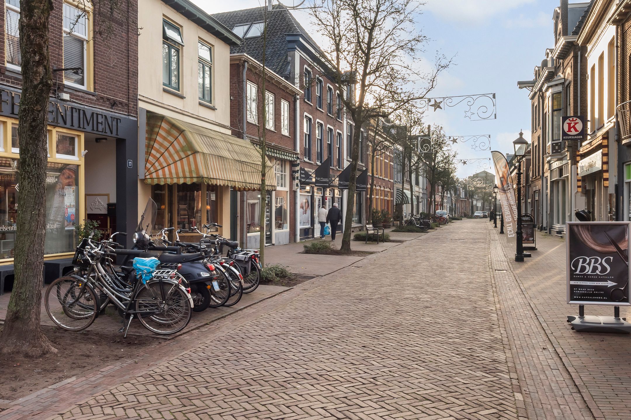 Foto 27 van Zandbergstraat 20