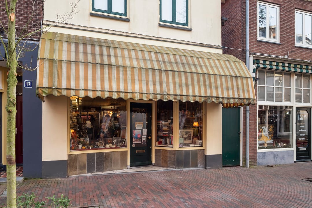 Foto 28 van Zandbergstraat 20