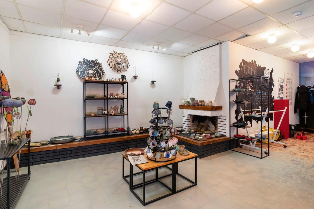 Foto 32 van Zandbergstraat 20