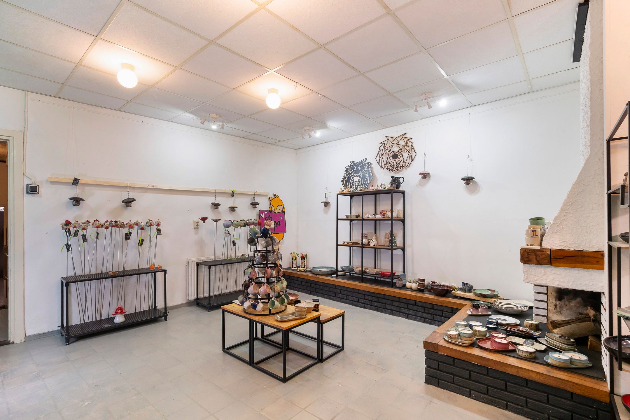 Foto 33 van Zandbergstraat 20