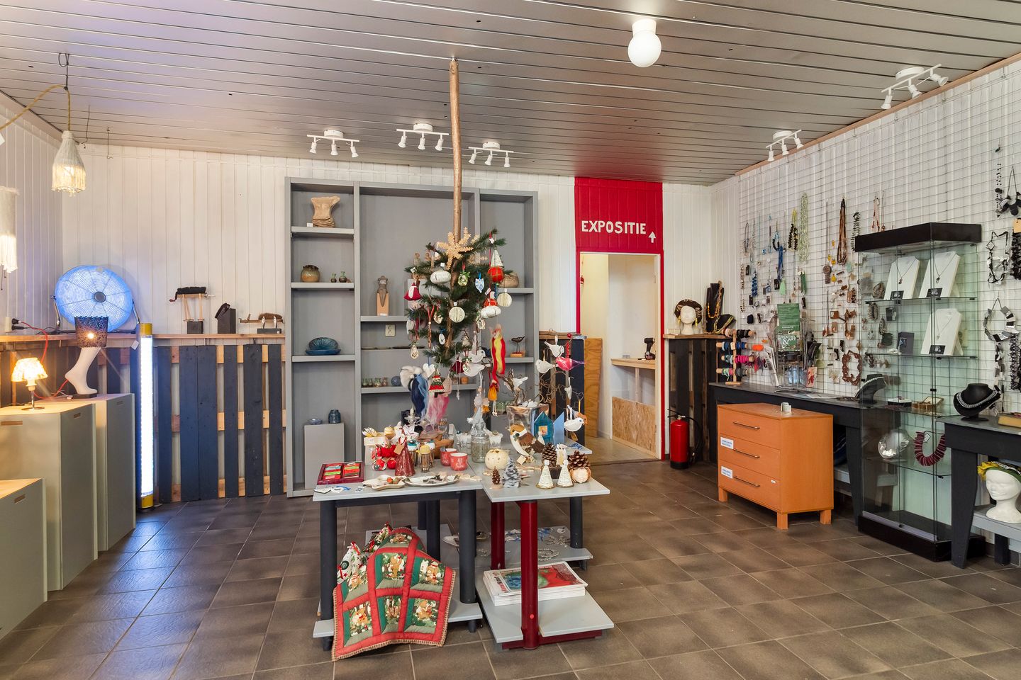 Foto 35 van Zandbergstraat 20