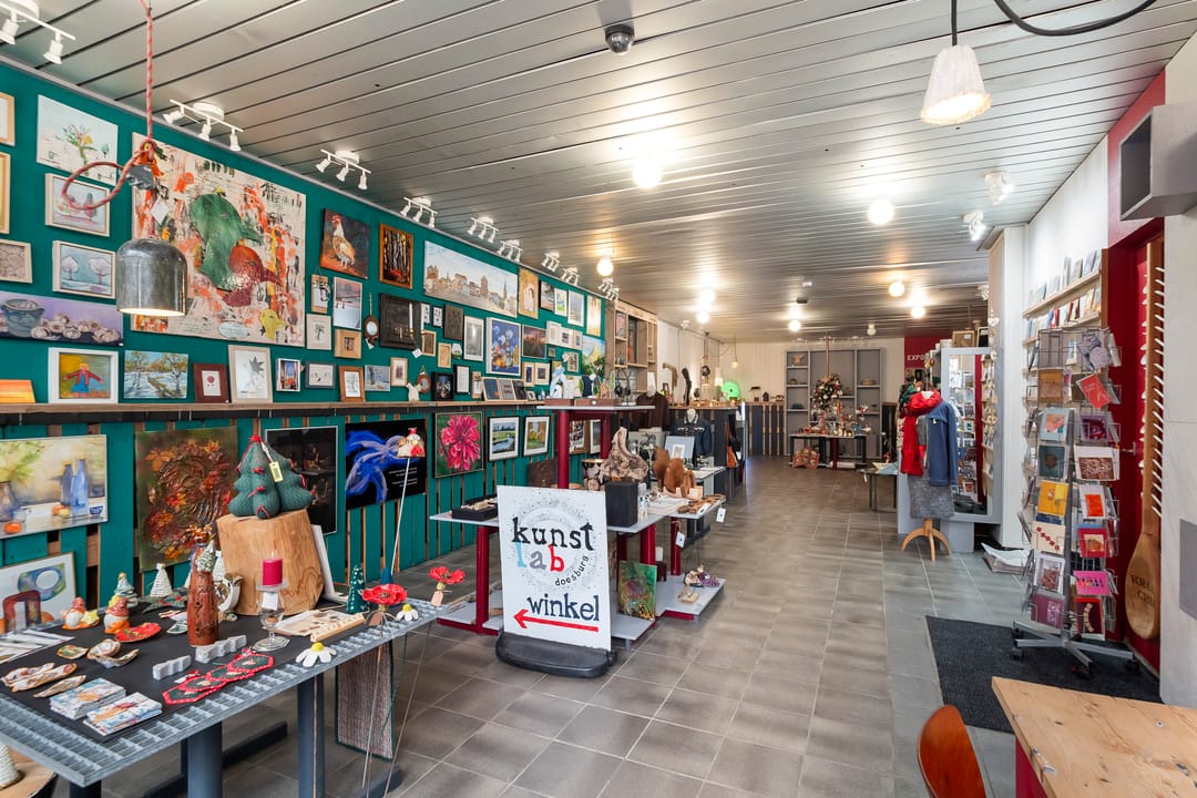 Foto 37 van Zandbergstraat 20