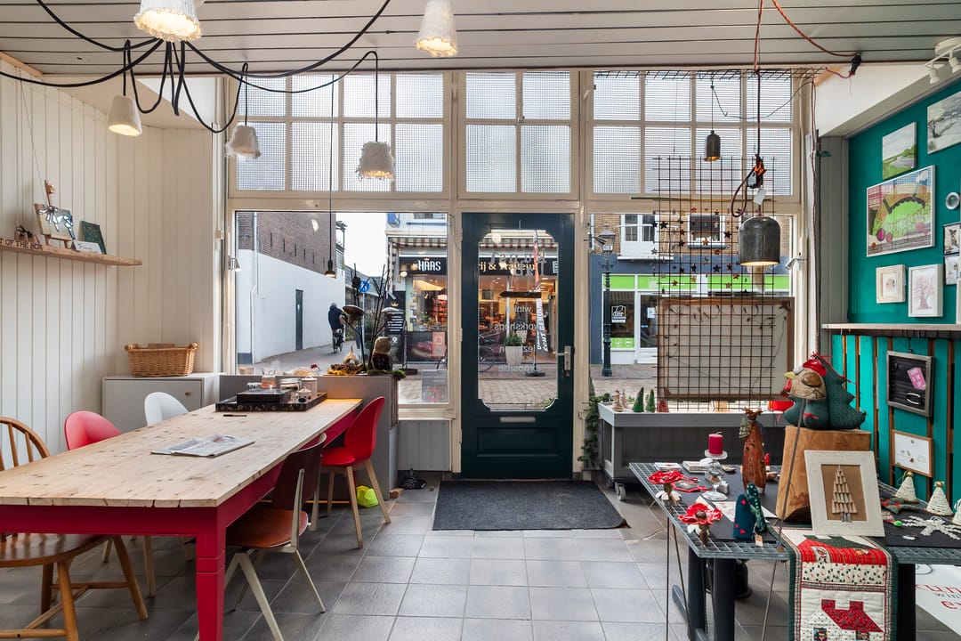 Foto 38 van Zandbergstraat 20