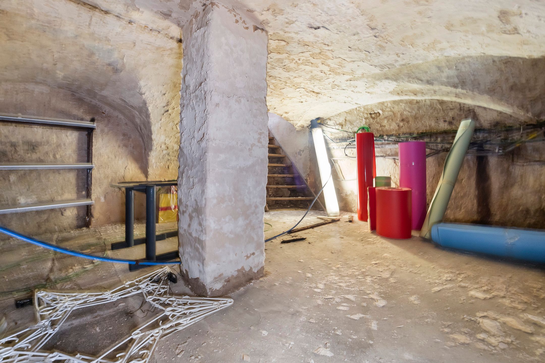 Foto 39 van Zandbergstraat 20