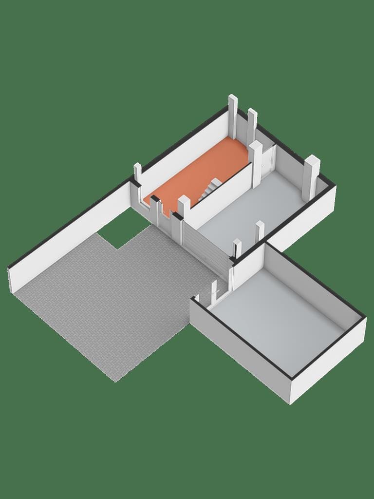 Foto 43 van Zandbergstraat 20
