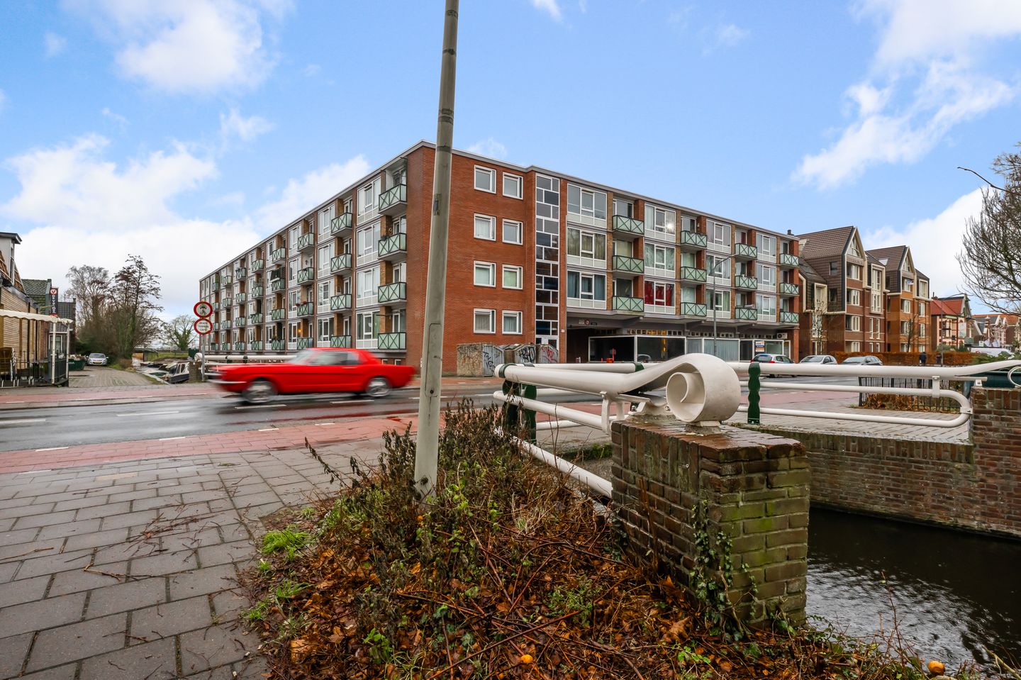 Photo 34 of Vestaplein 32