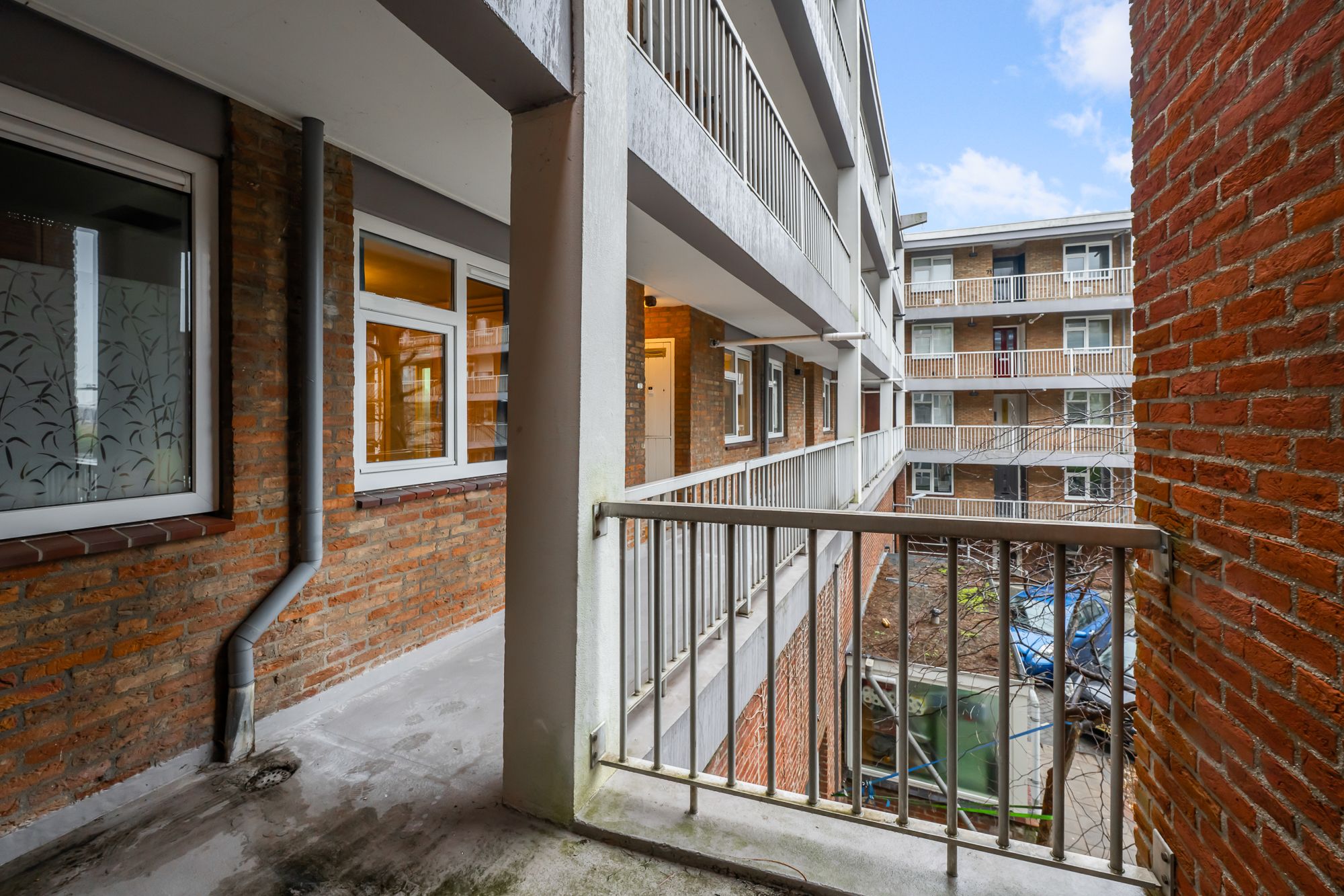 Photo 33 of Vestaplein 32