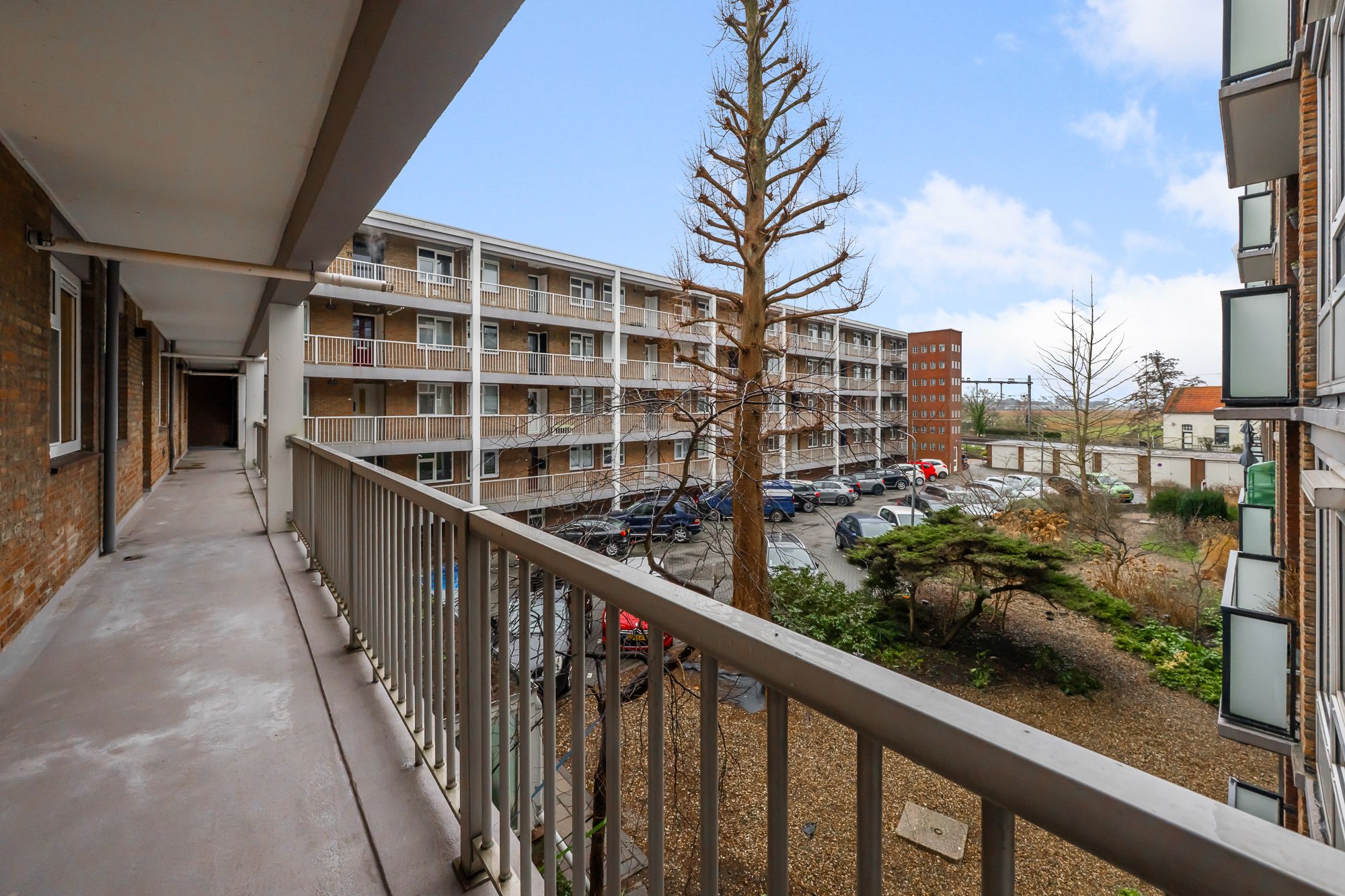 Photo 3 of Vestaplein 32