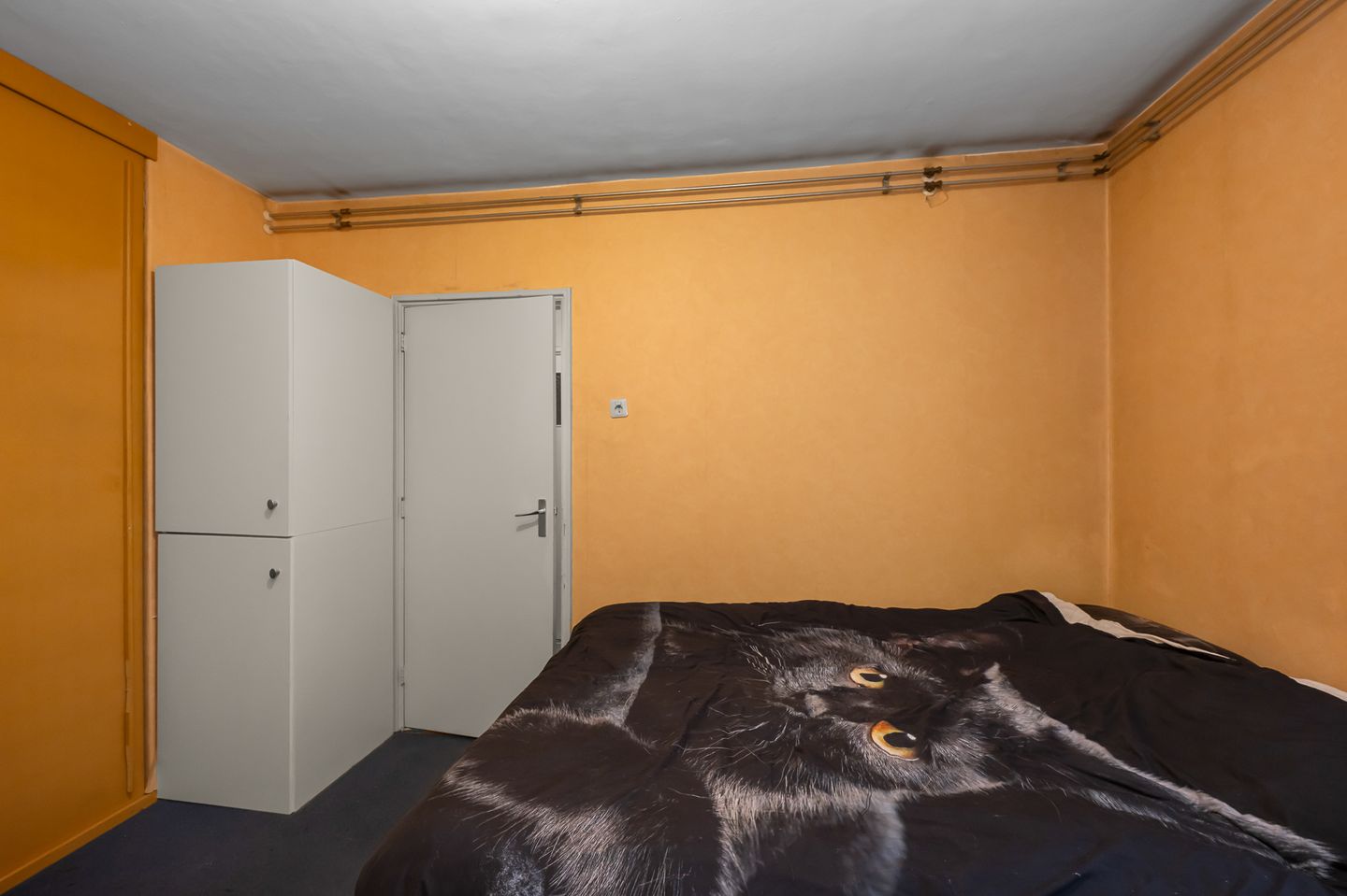 Photo 5 of Vestaplein 32