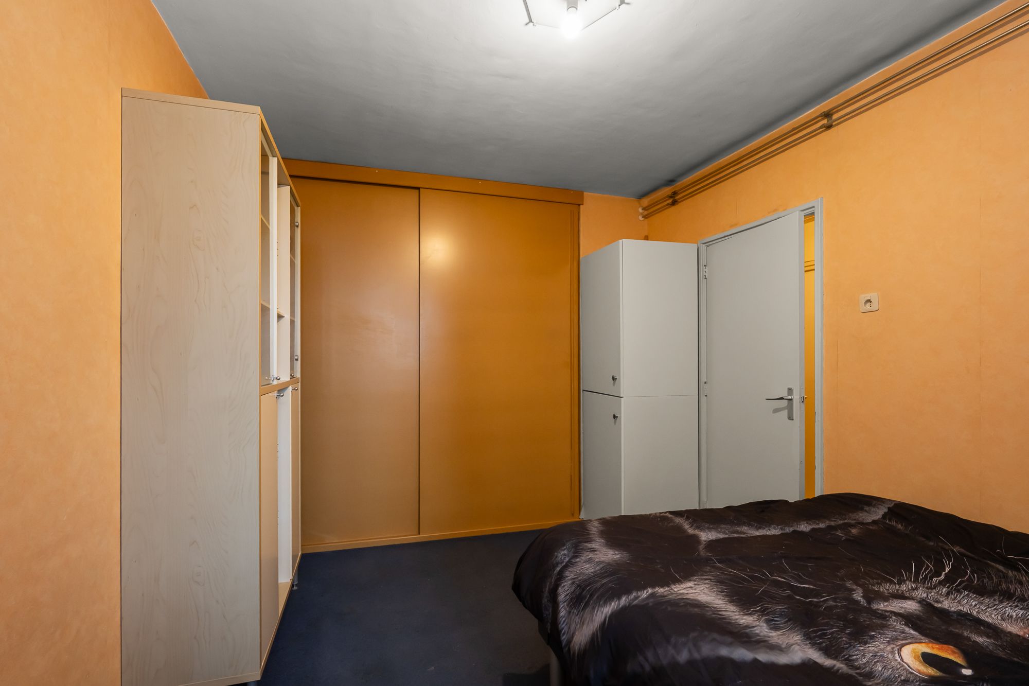 Photo 6 of Vestaplein 32