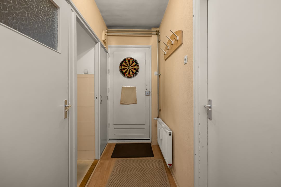 Photo 8 of Vestaplein 32