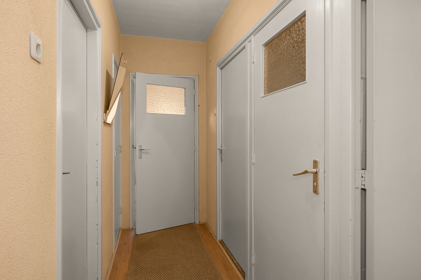 Photo 14 of Vestaplein 32