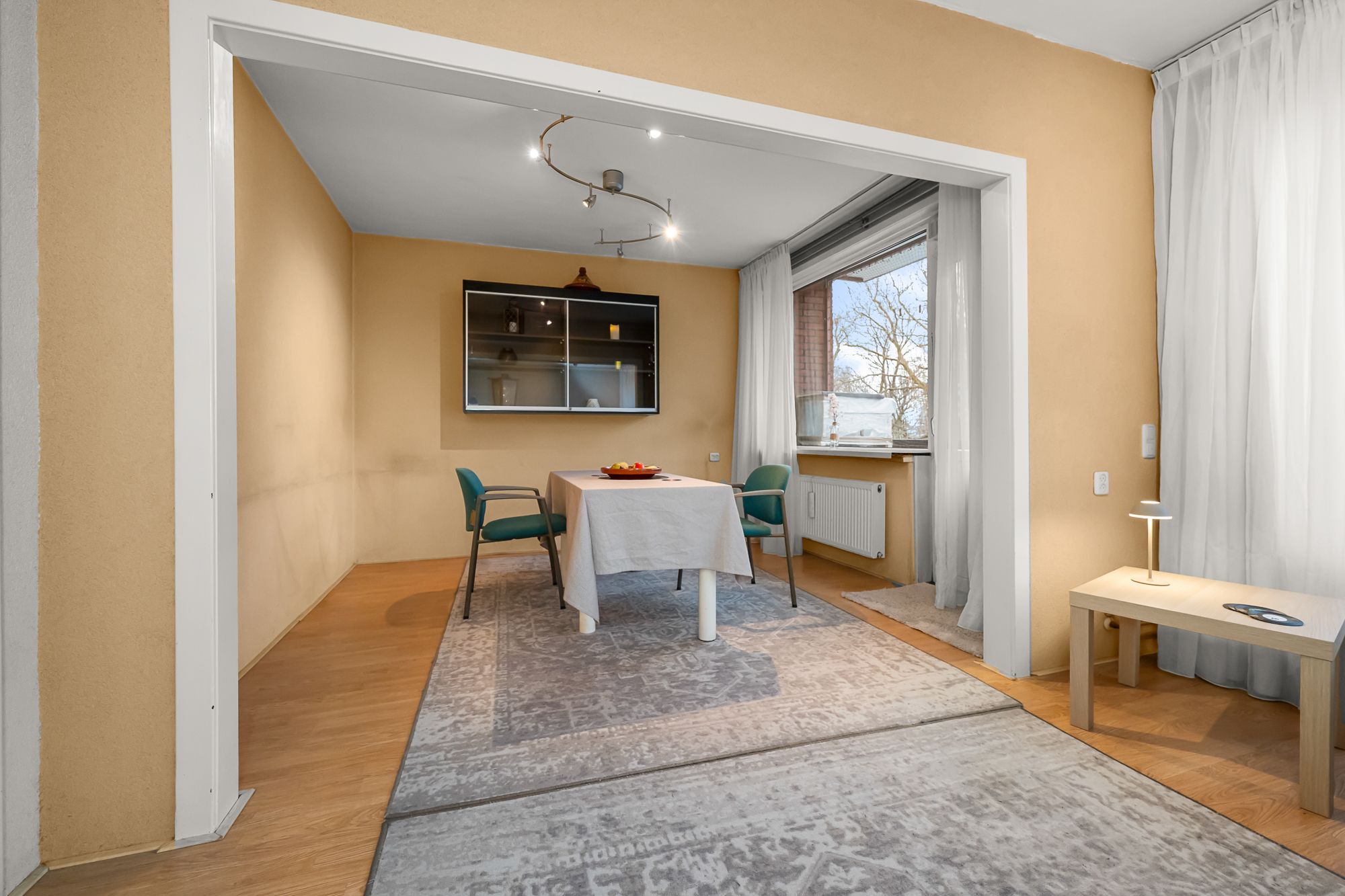 Photo 18 of Vestaplein 32