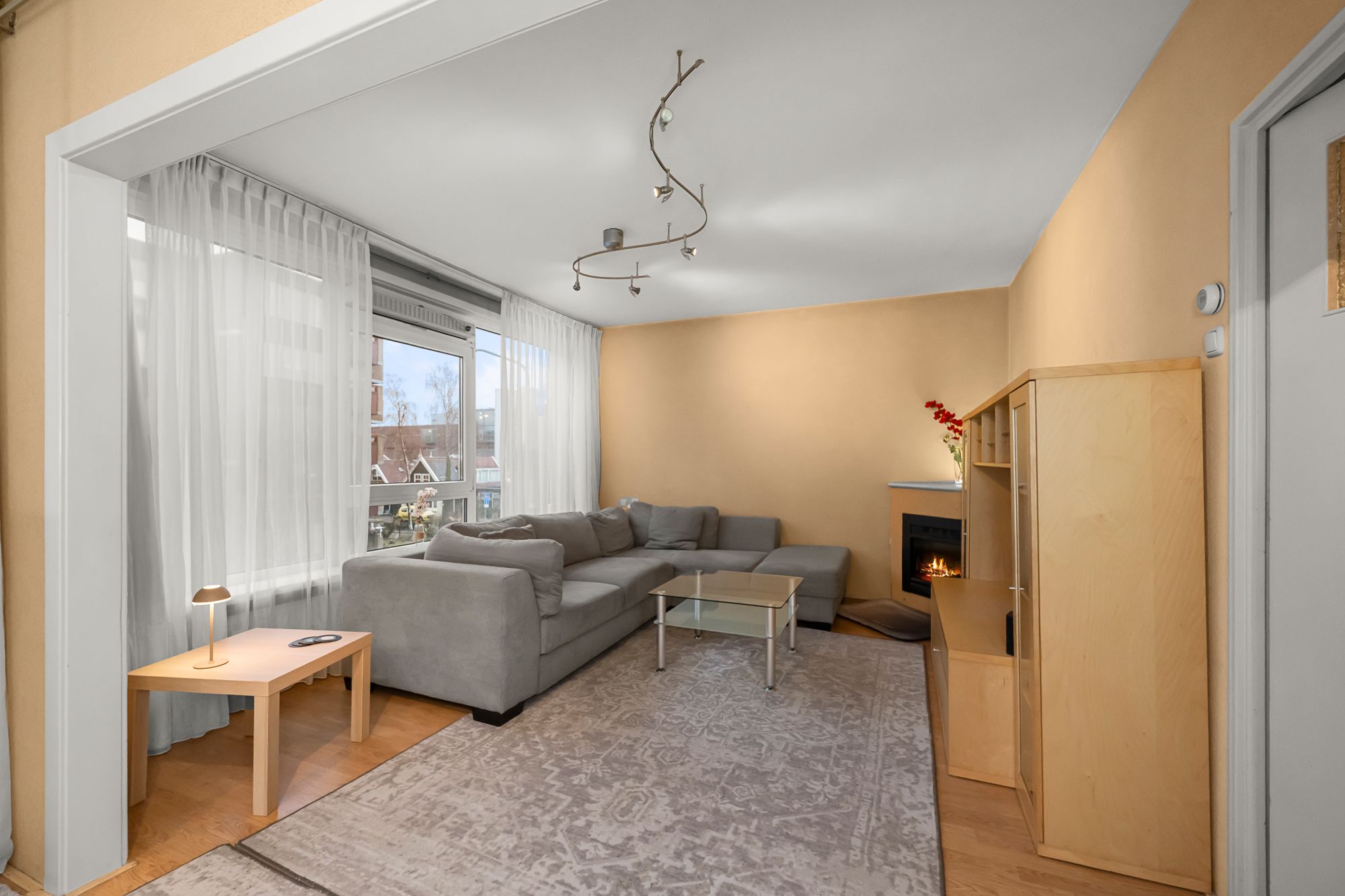 Photo 21 of Vestaplein 32