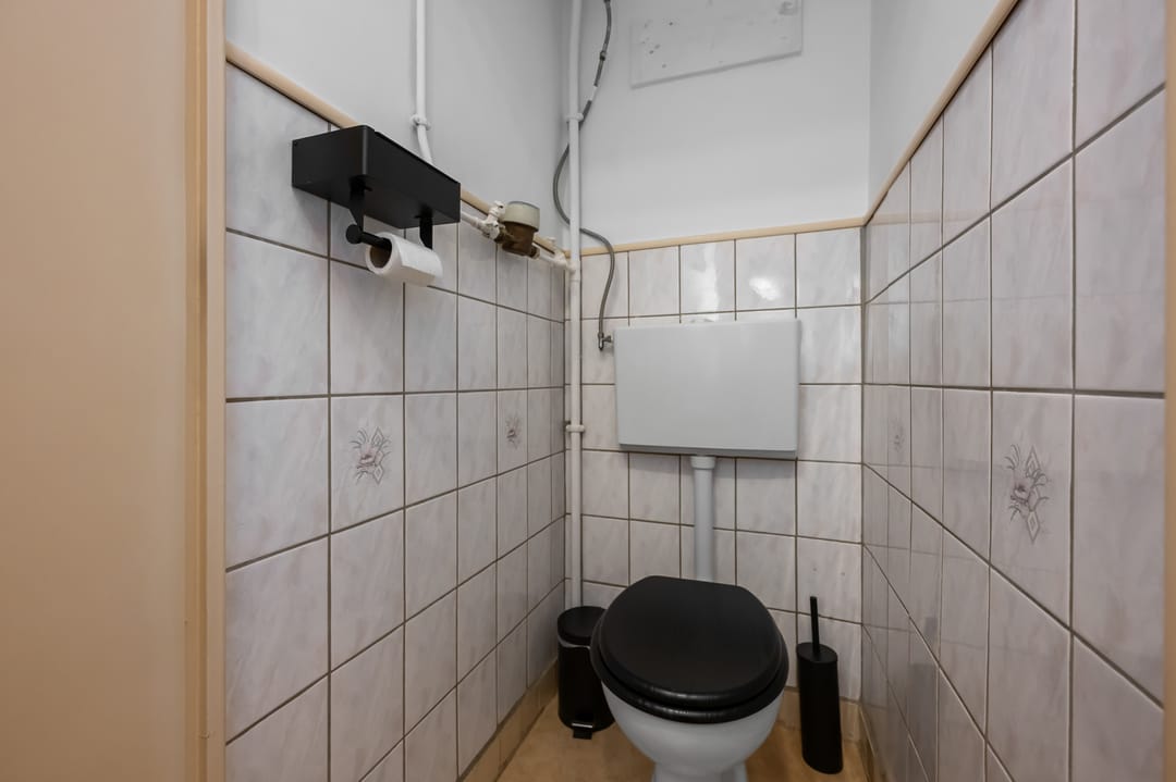 Photo 13 of Vestaplein 32