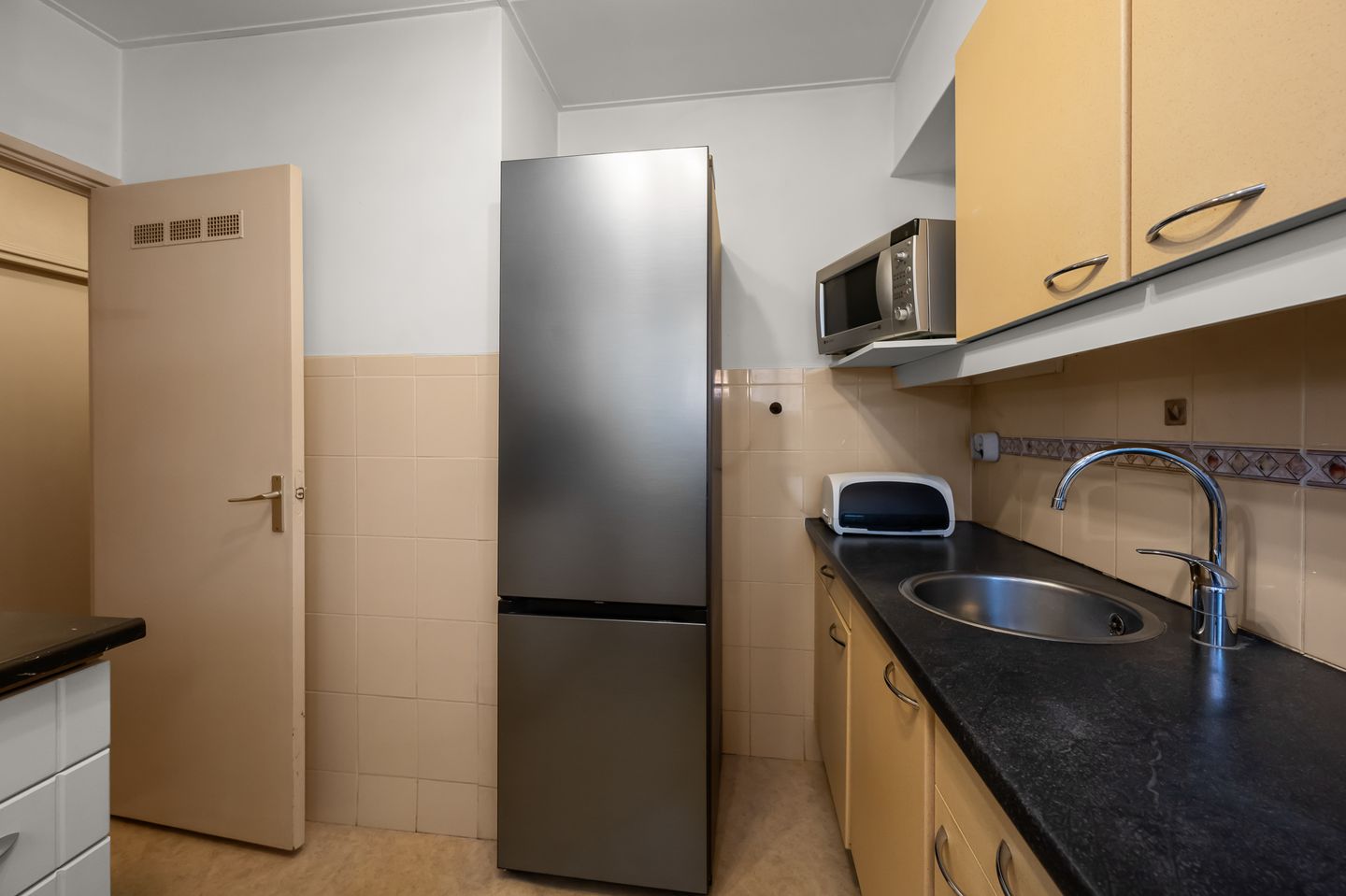 Photo 10 of Vestaplein 32