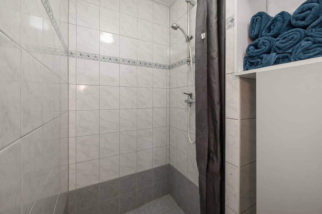 Photo 17 of Vestaplein 32