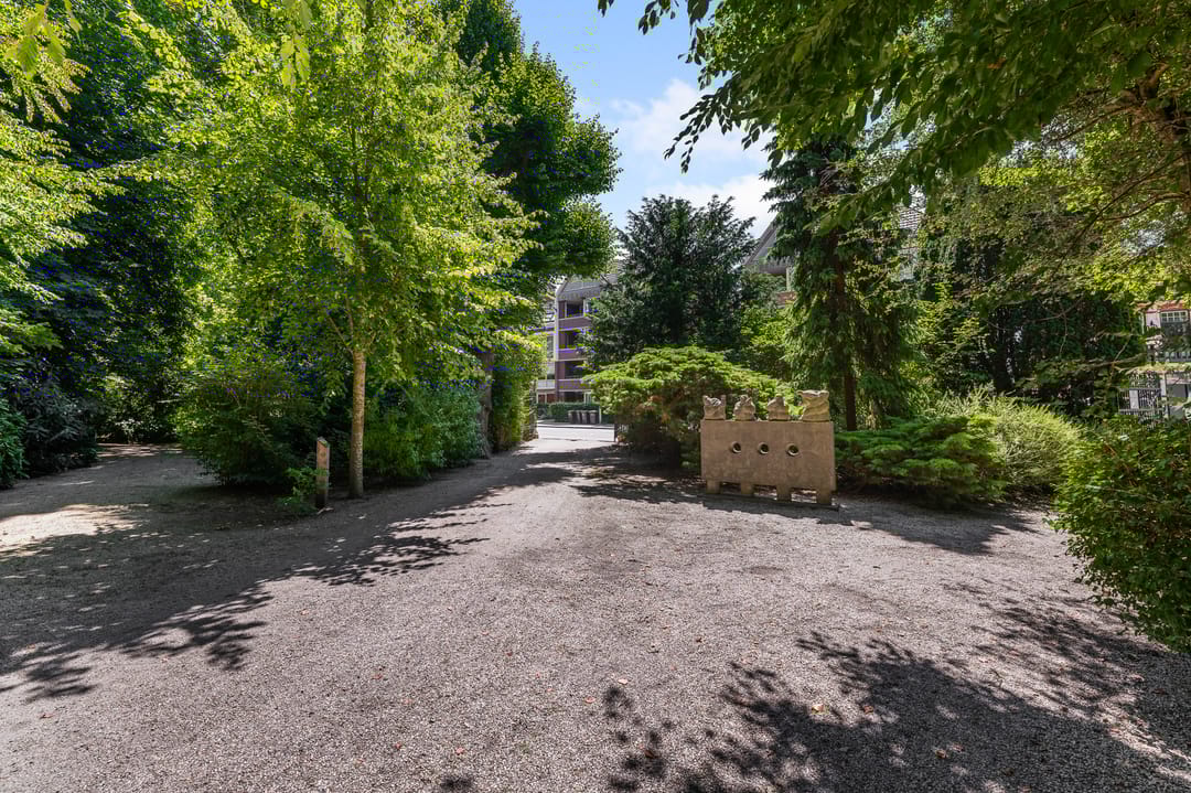 Photo 28 of Vestaplein 32