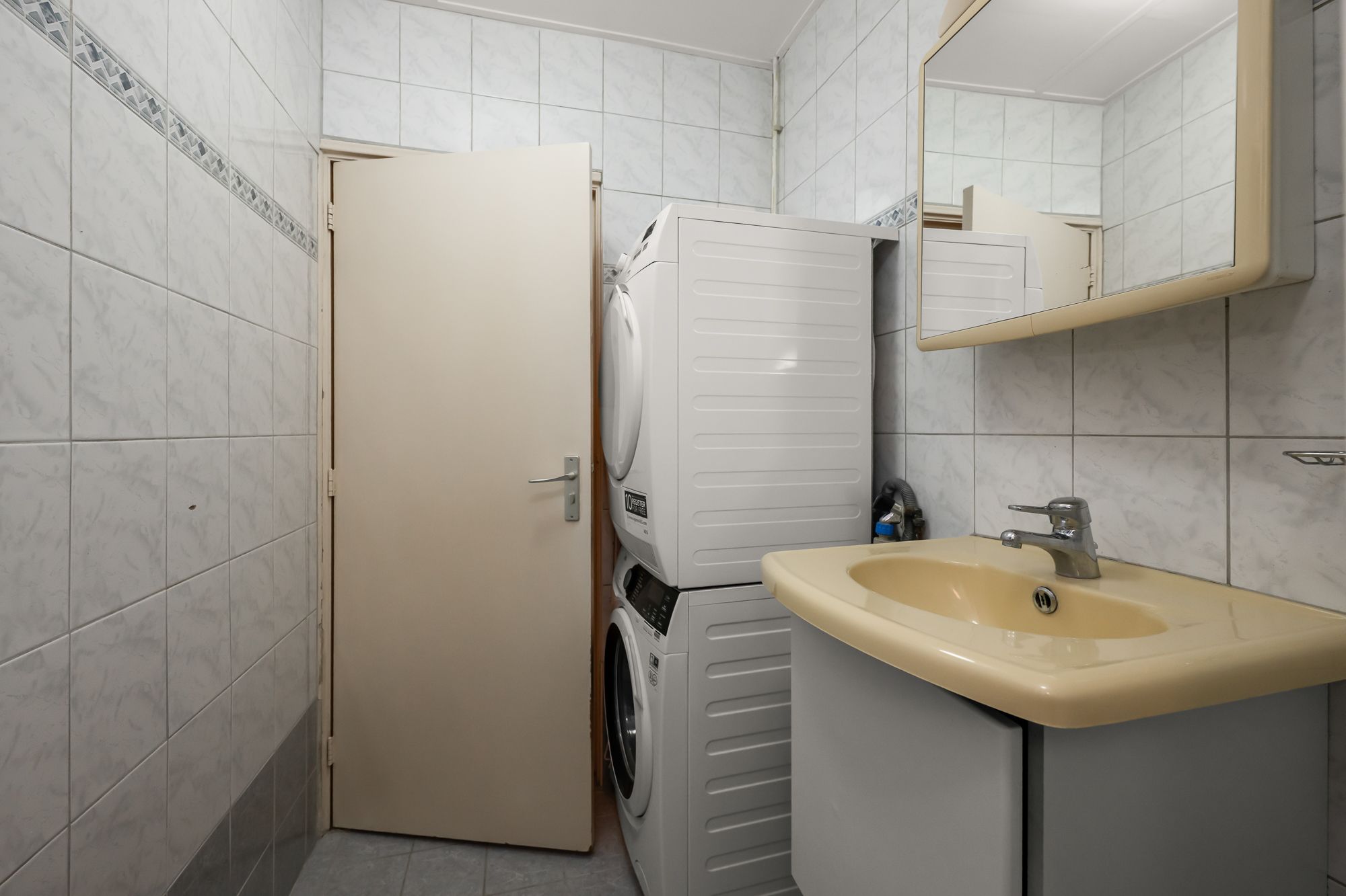 Photo 15 of Vestaplein 32