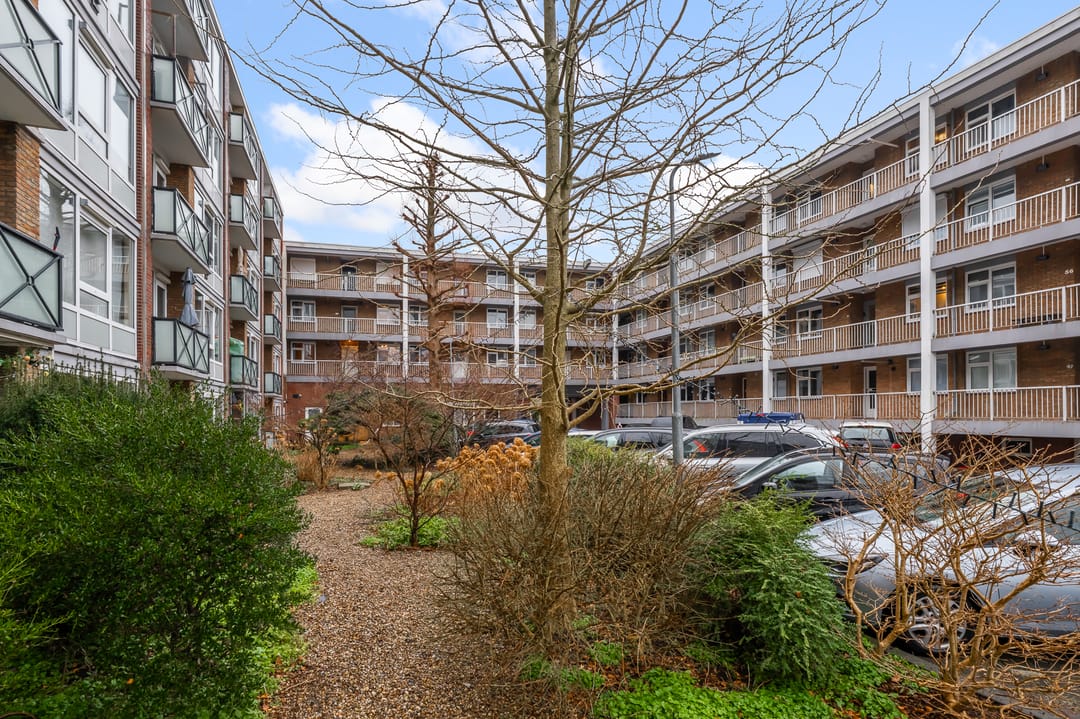 Photo 32 of Vestaplein 32