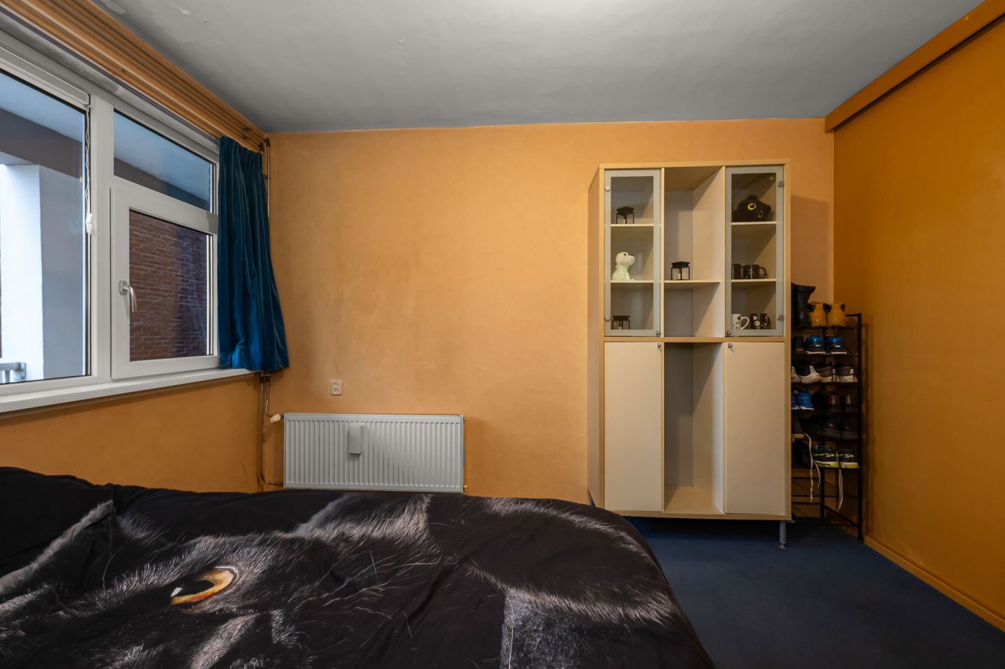 Photo 4 of Vestaplein 32