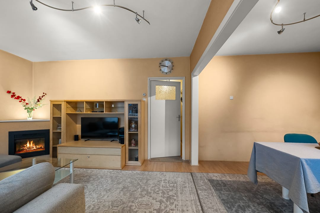 Photo 23 of Vestaplein 32