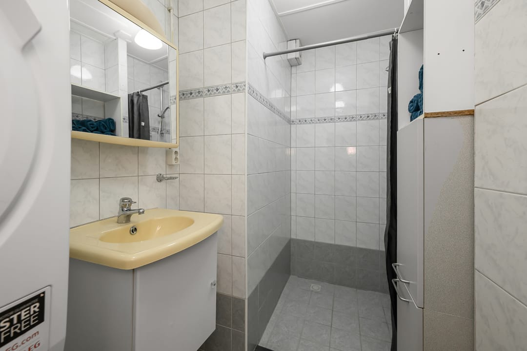 Photo 16 of Vestaplein 32