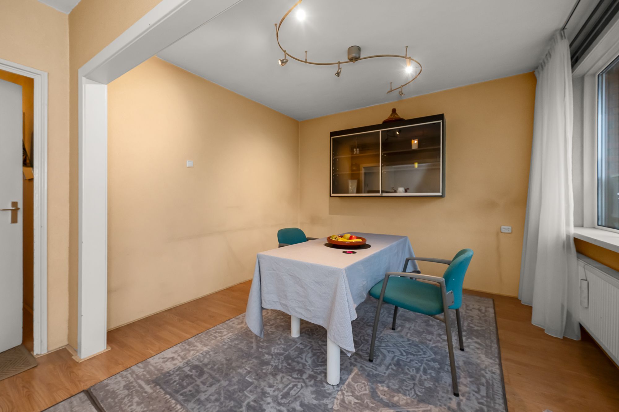 Photo 24 of Vestaplein 32