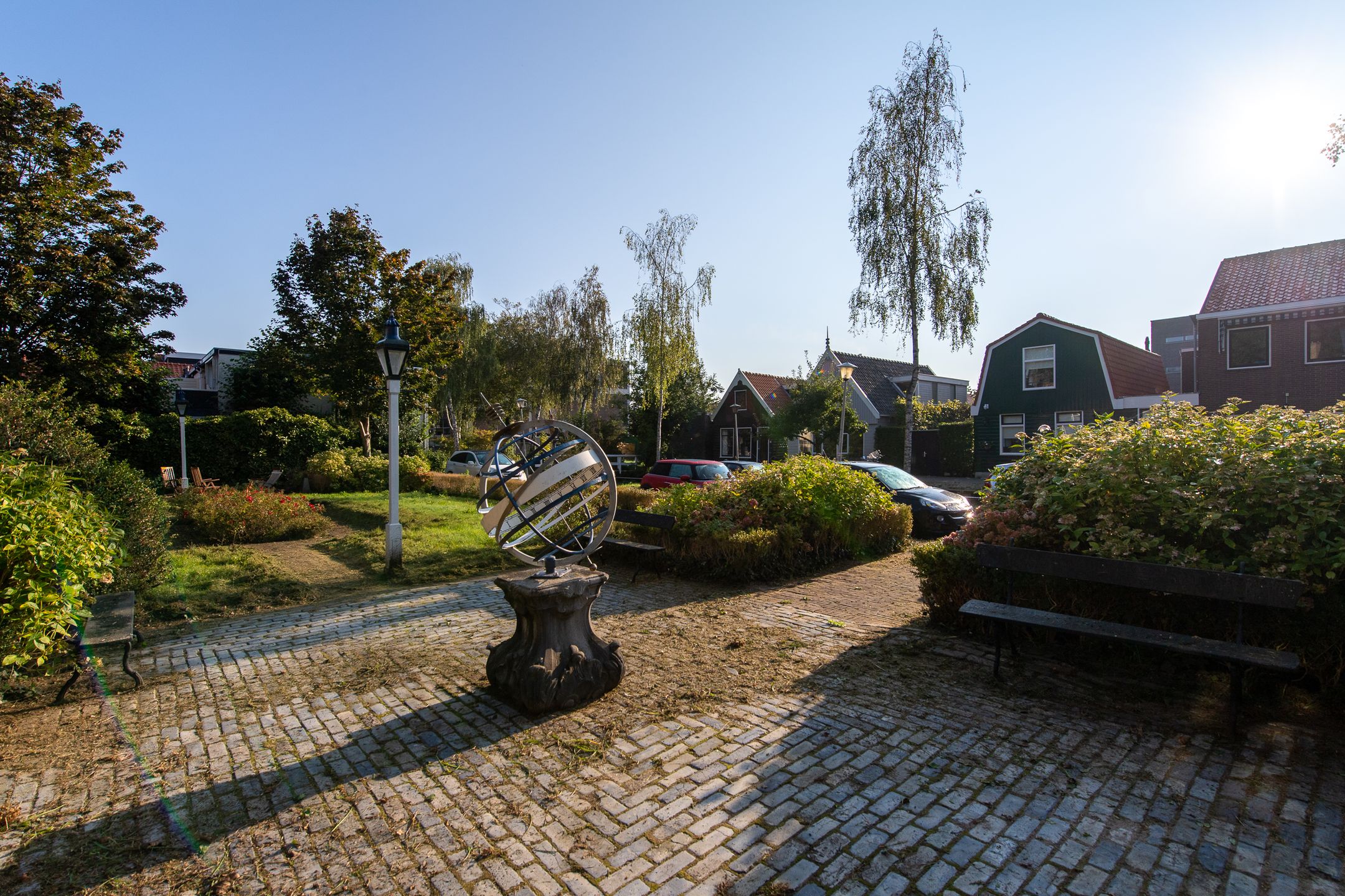 Photo 27 of Vestaplein 32