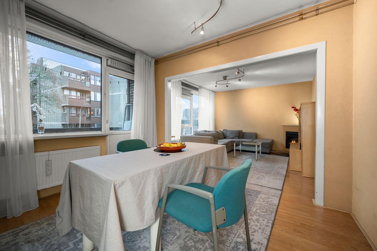 Photo 19 of Vestaplein 32