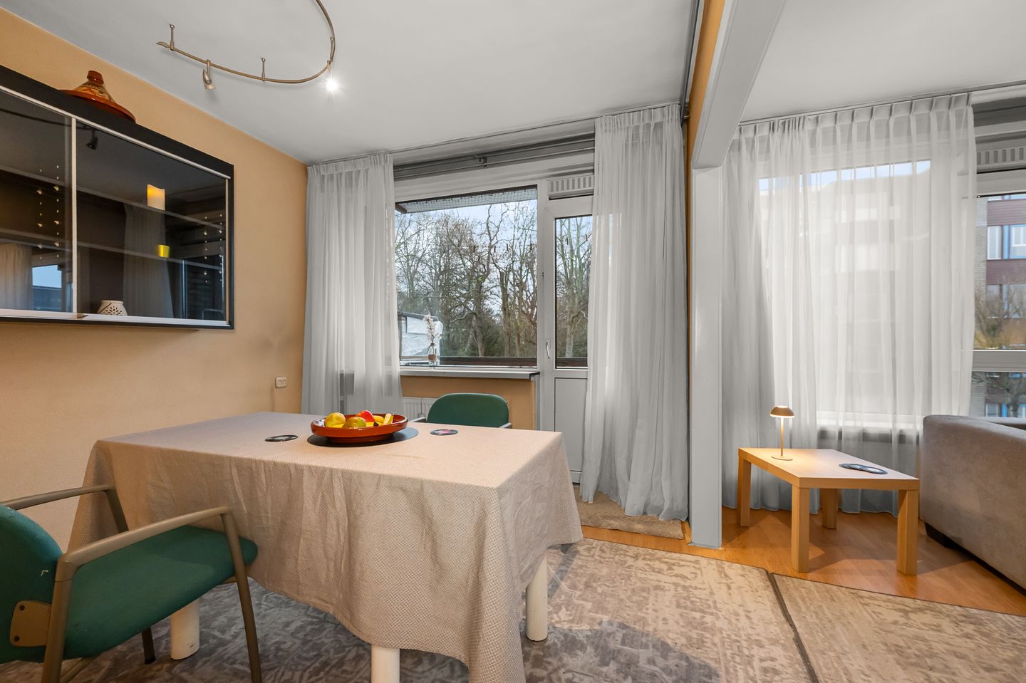 Photo 20 of Vestaplein 32