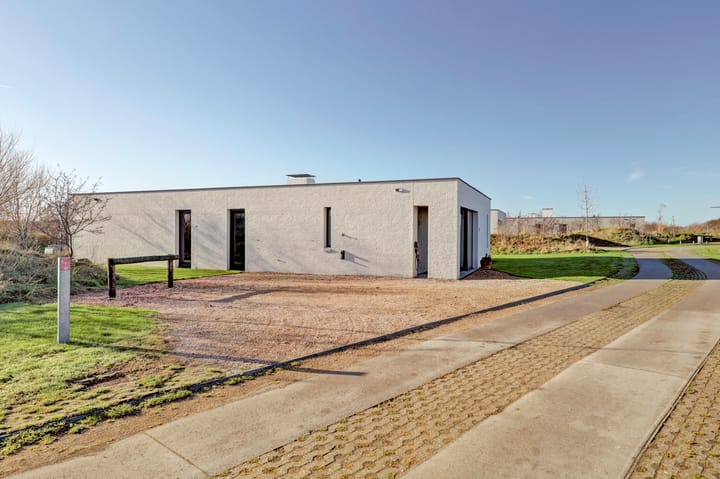 Photo 5 of Duinvallei 37