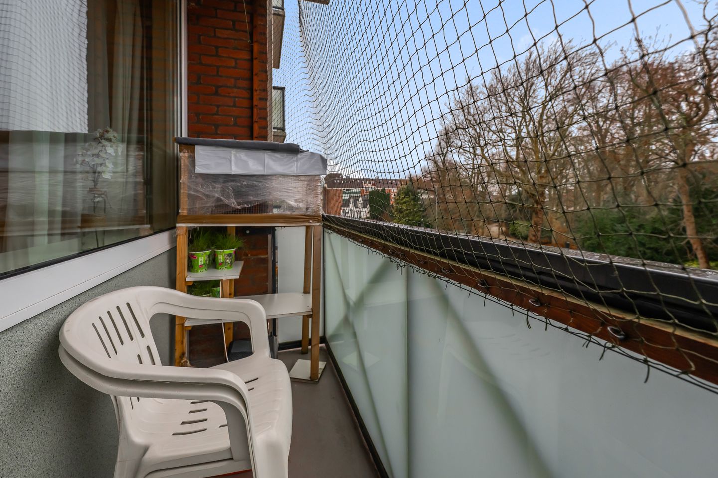 Photo 25 of Vestaplein 32