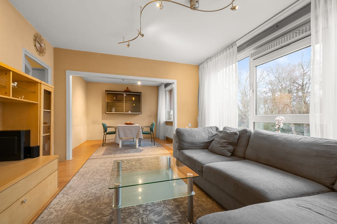 Photo 22 of Vestaplein 32