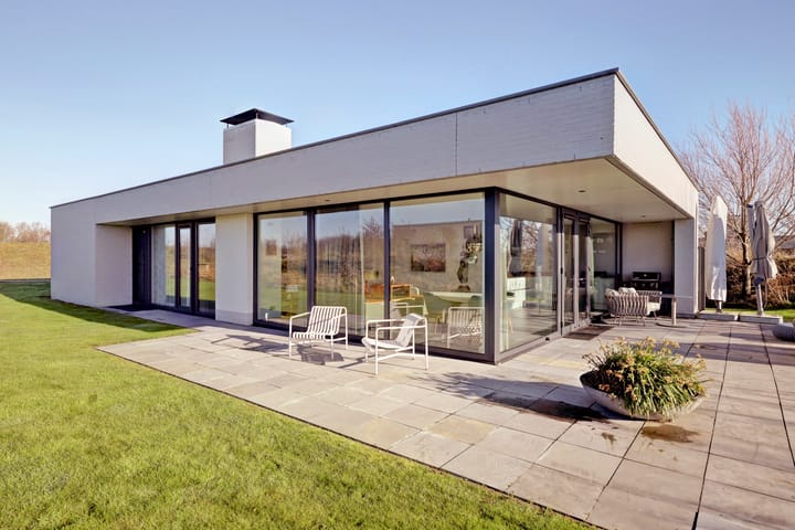 Photo 1 of Duinvallei 37