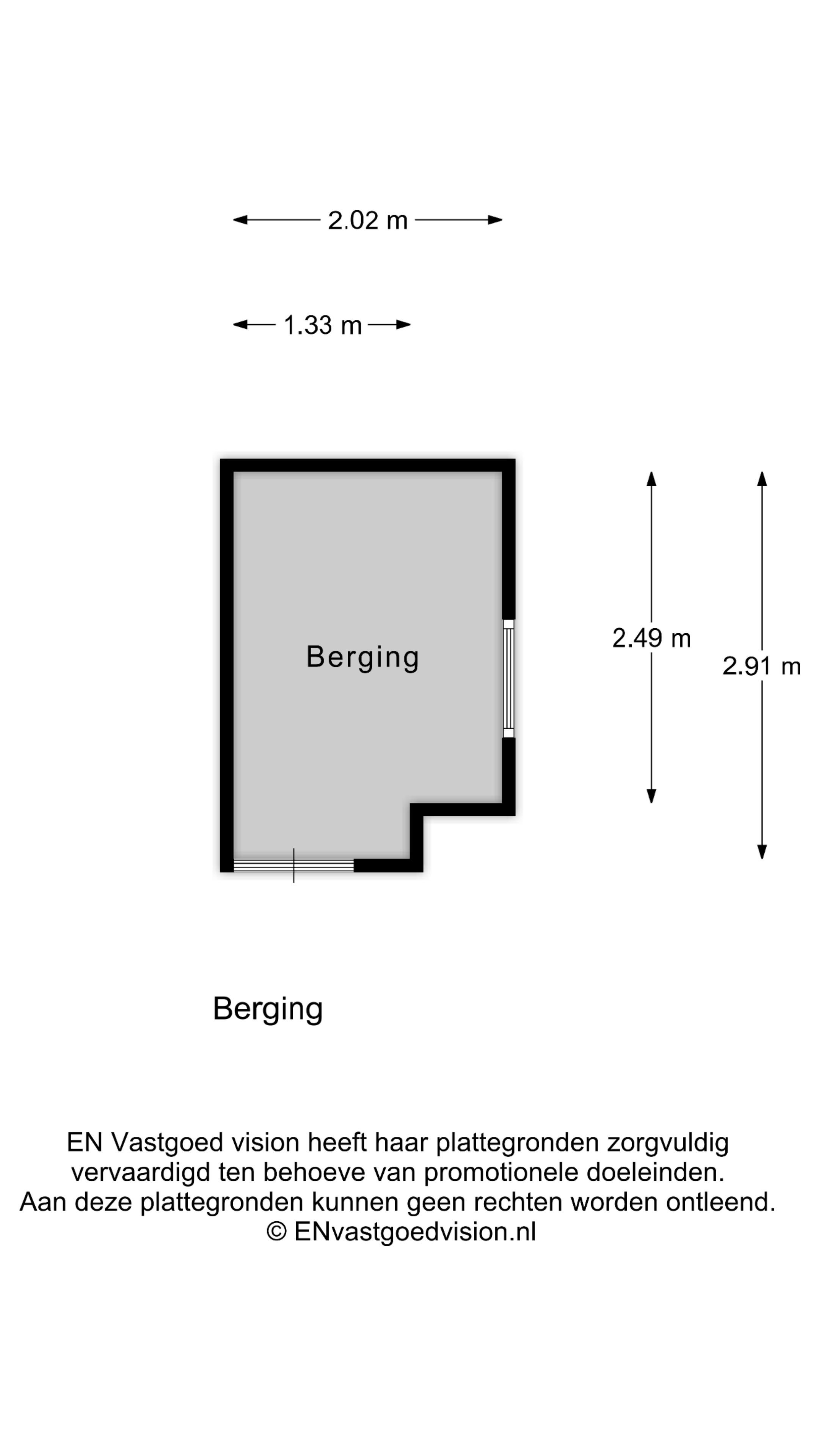 Photo 36 of Vestaplein 32