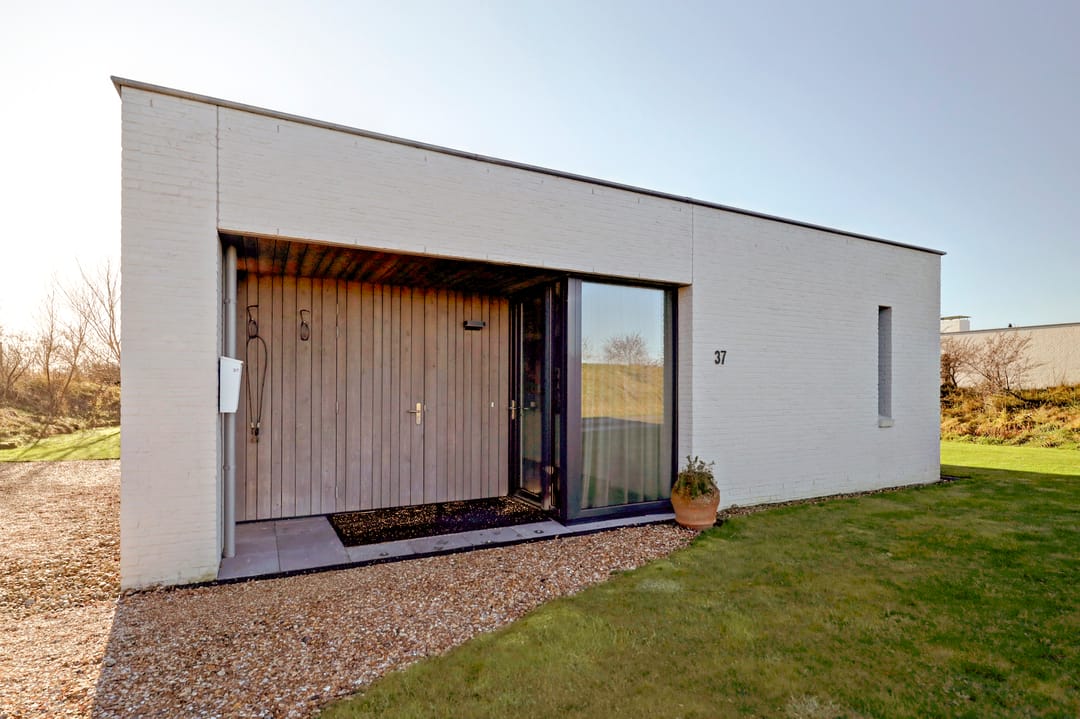 Foto 8 van Duinvallei 37