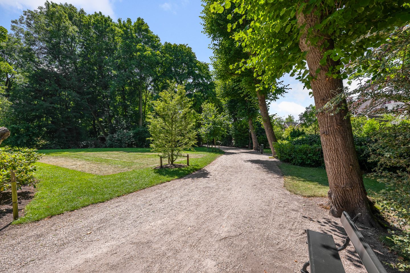 Photo 29 of Vestaplein 32