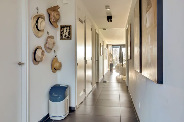 Photo 9 of Duinvallei 37