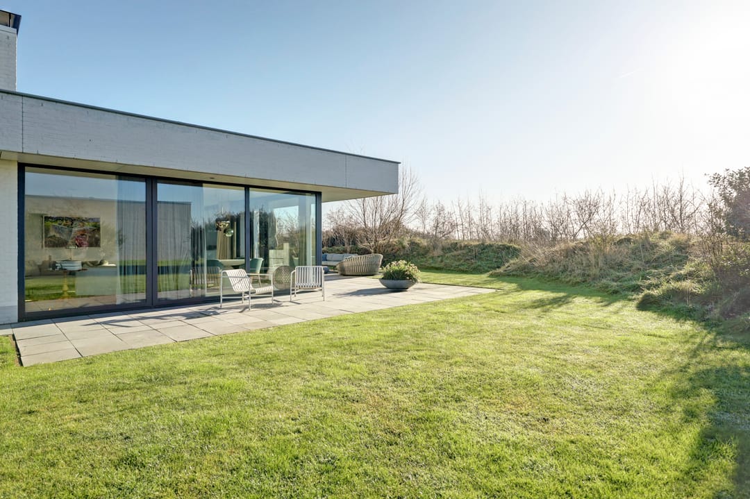 Foto 2 van Duinvallei 37