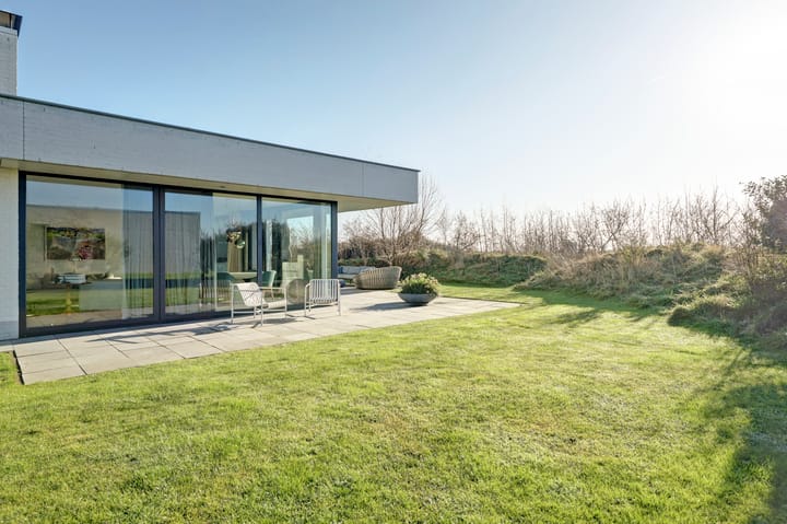 Photo 2 of Duinvallei 37