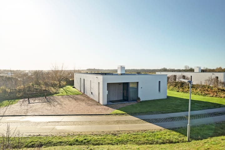 Photo 7 of Duinvallei 37